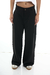 Pantalon sastrero con pinza lateral - tienda online