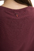 Remera cropped en internet