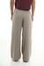 Pantalon sastrero con pinza lateral - Fressia