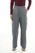 Pantalon sastrero con pinza lateral - comprar online