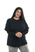 Remeron doble manga - Fressia