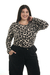 Buzo escote base - tienda online