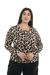 Buzo escote base - comprar online