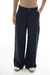 Pantalon sastrero con pinza lateral - tienda online