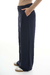 Imagen de Pantalon sastrero con pinza lateral