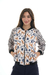 Bomber Full print - comprar online
