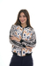 Bomber Full print en internet