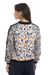 Bomber Full print - Fressia