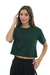 Imagen de Remera cropped