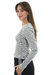 Remera escote redondo - tienda online