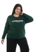 Buzo Copenhagen - comprar online