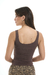 Musculosa básica - tienda online