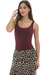 Musculosa básica - comprar online