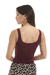 Musculosa básica en internet