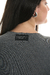 Imagen de Remera mangas largas, cuello bote