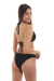 Bikini Misty