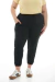 Pantalón jogger - tienda online