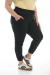 Imagen de Pantalón jogger