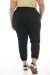Pantalón jogger