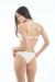 Bikini Ennis - Fressia