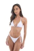 Bikini Cordelia - comprar online