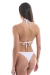 Bikini Cordelia - Fressia