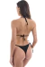 Bikini Cordelia
