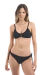 Bikini Pearl - comprar online