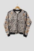 Bomber Full print - Fressia