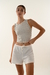 Musculosa básica