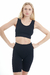 Biker Rufina - tienda online