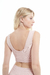 Top Rufina escote U - tienda online