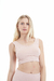 Top Rufina escote U - Fressia