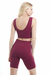 Biker Rufina - comprar online