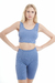 Top Rufina escote U - comprar online