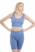 Biker Rufina - comprar online