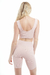Biker Rufina - tienda online