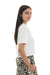 Imagen de Remera cropped