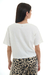 Remera cropped - tienda online