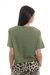 Imagen de Remera cropped