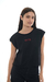 Imagen de Musculosa Oversize Live to rock