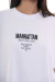 Remerón Manhattan - Fressia