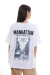 Remerón Manhattan en internet