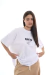 Remerón Manhattan - tienda online