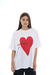 Remerón Corazones sanos - Fressia