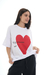 Remerón Corazones sanos - comprar online