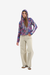 Buzo con capucha. Full print - comprar online