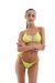 Bikini Bruselas - comprar online