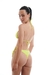 Bikini Bruselas en internet