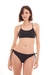 Bikini Capri - comprar online
